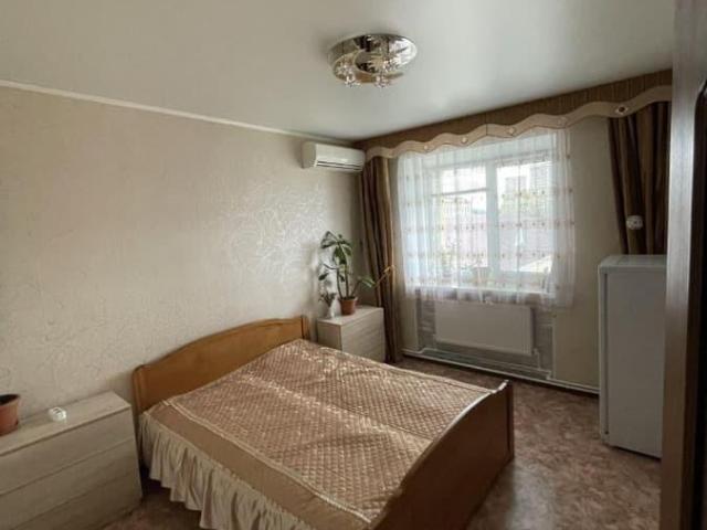 Квартира продажа в Уруссу, Татарстан Республика