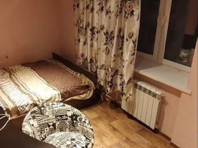 Квартира продажа в Усть-кинельский, Самарская область