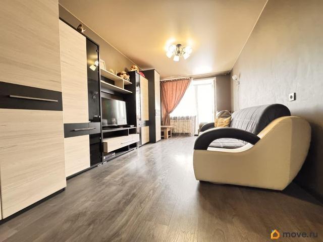 Квартира продажа в Усть-кинельский, Самарская область