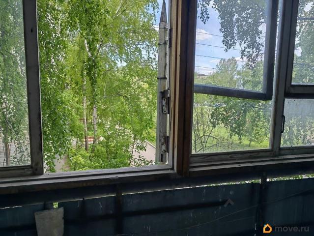 Квартира продажа в Усть-кинельский, Самарская область