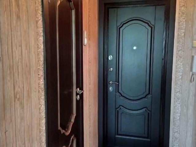 Квартира продажа в Усть-кинельский, Самарская область