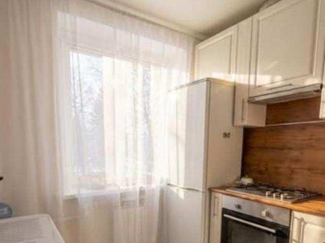 Квартира продажа в Усть-кинельский, Самарская область