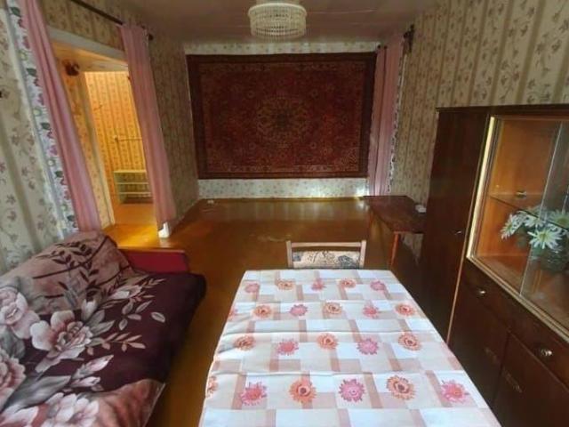Квартира продажа в Усть-кинельский, Самарская область