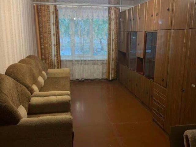 Квартира продажа в Усть-кинельский, Самарская область