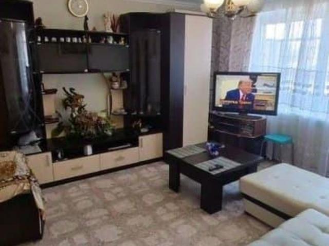 Квартира продажа в Усть-кинельский, Самарская область
