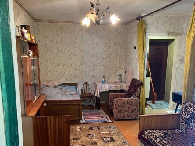 Квартира продажа в Вахруши, Кировская область