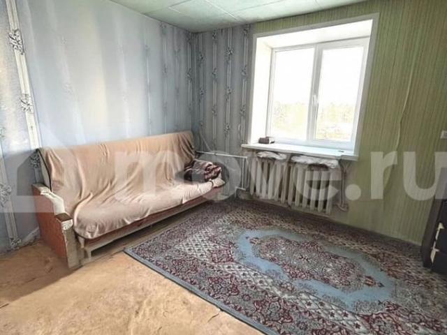 Квартира продажа в Васильево, Татарстан Республика