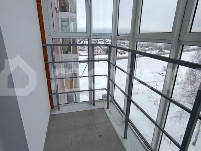 Квартира продажа в Васильево, Татарстан Республика