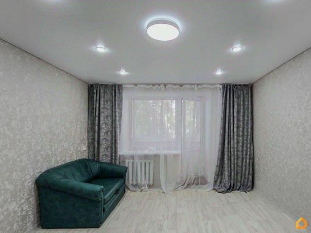Квартира продажа в Васильево, Татарстан Республика