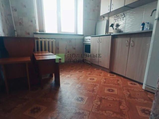 Квартира продажа в Васильево, Татарстан Республика