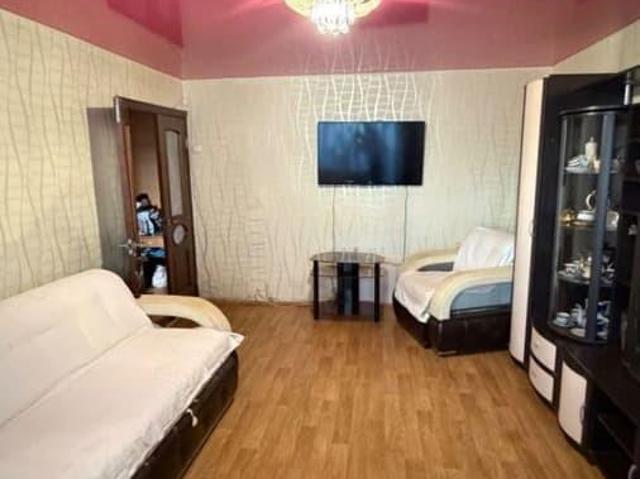 Квартира продажа в Васильево, Татарстан Республика