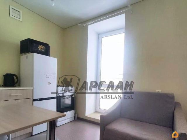 Квартира продажа в Васильево, Татарстан Республика