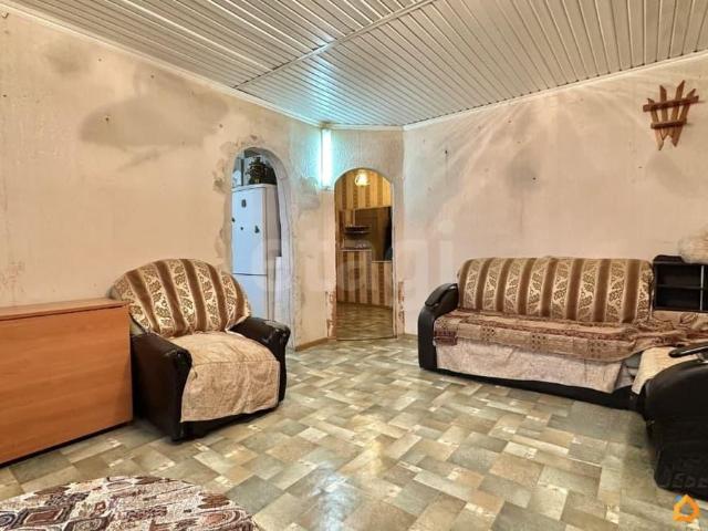 Квартира продажа в Васильево, Татарстан Республика