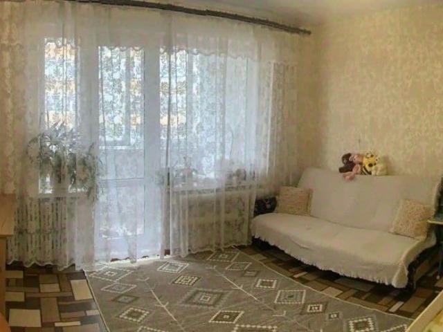 Квартира продажа в Васильево, Татарстан Республика