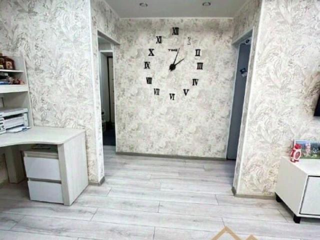 Квартира продажа в Васильево, Татарстан Республика