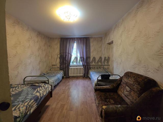 Квартира продажа в Васильево, Татарстан Республика