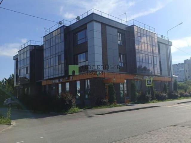 Квартира продажа в Васильево, Татарстан Республика