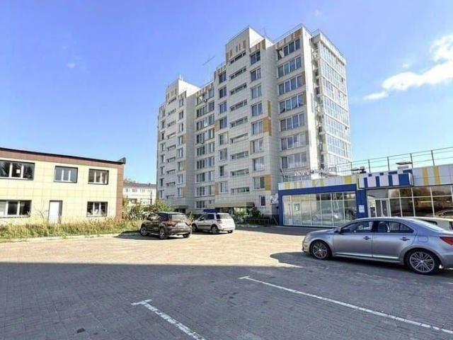 Квартира продажа в Васильево, Татарстан Республика