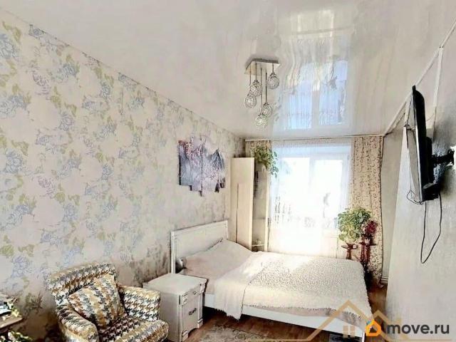 Квартира продажа в Васильево, Татарстан Республика