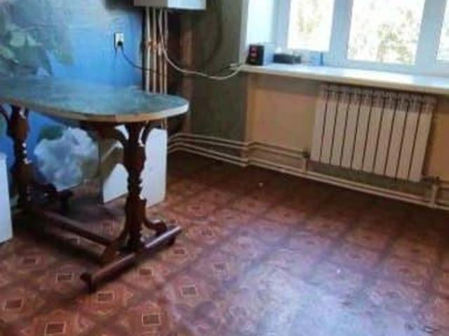 Квартира продажа в Васильево, Татарстан Республика