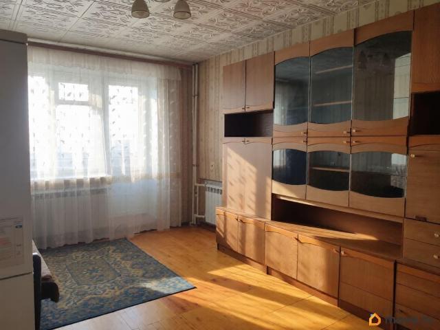 Квартира продажа в Татарстан Республика