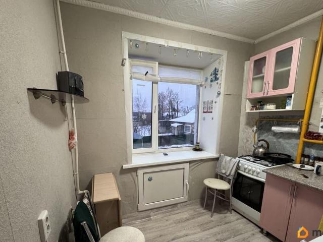 Квартира продажа в Васильево, Татарстан Республика