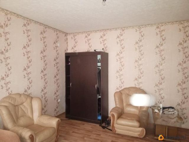 Квартира продажа в Васильево, Татарстан Республика