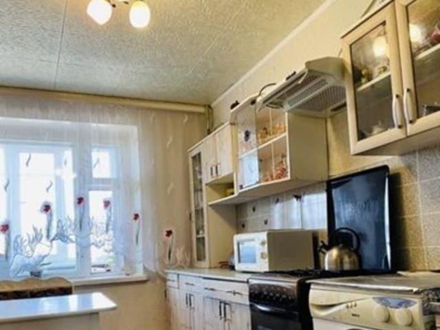 Квартира продажа в Васильево, Татарстан Республика