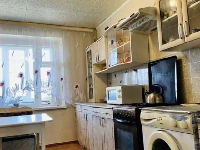 Квартира продажа в Васильево, Татарстан Республика