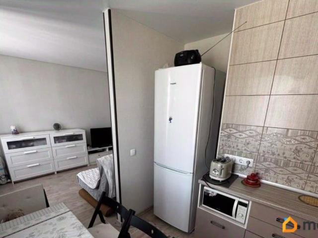 Квартира продажа в Васильево, Татарстан Республика