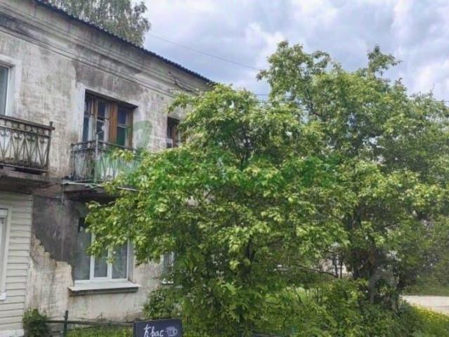 Квартира продажа в Васильевский Мох, Тверская область