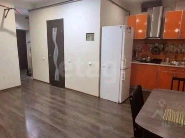 Квартира продажа в Васильевский Мох, Тверская область