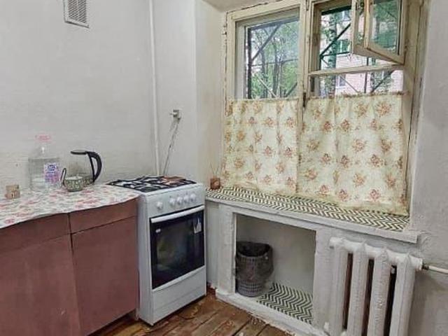 Квартира продажа в Верхнеднепровский, Смоленская область