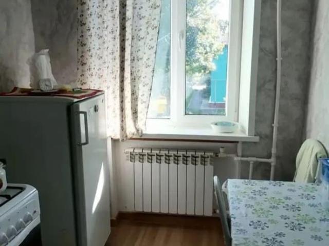 Квартира продажа в Верхнеднепровский, Смоленская область