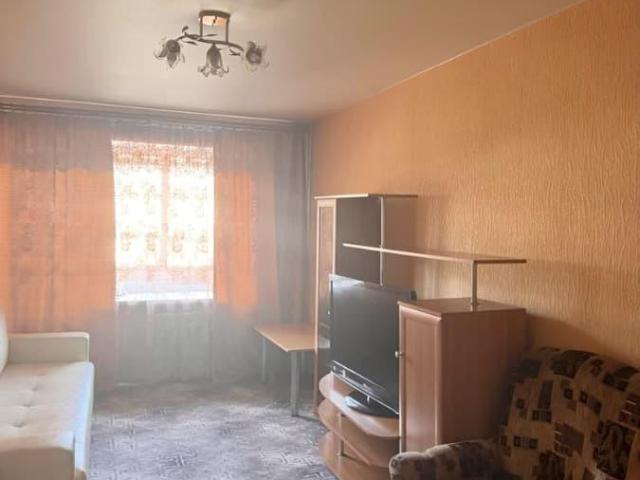 Квартира продажа в Верхнетуломский, Мурманская область
