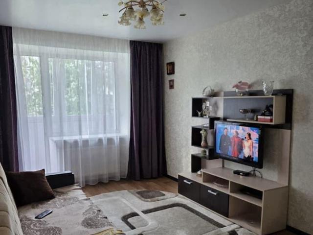 Квартира продажа в Верхнетуломский, Мурманская область