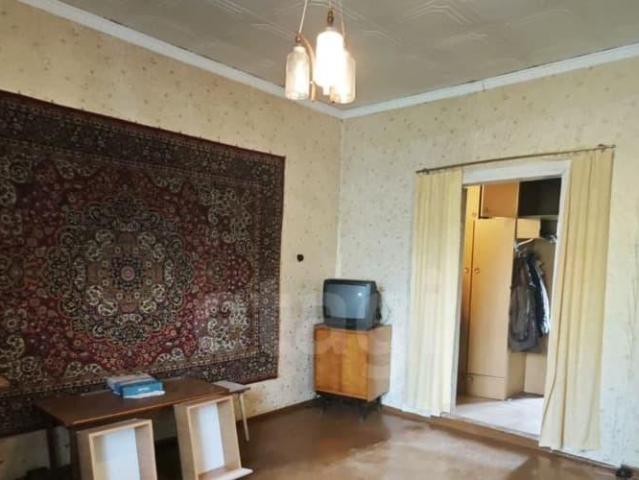 Квартира продажа в Костромская область