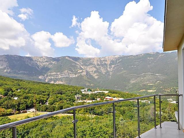 Квартира продажа в Виноградное