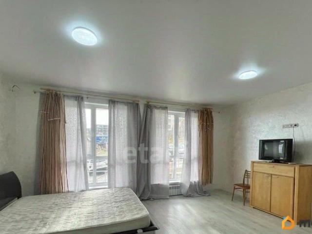 Квартира продажа в Виноградное