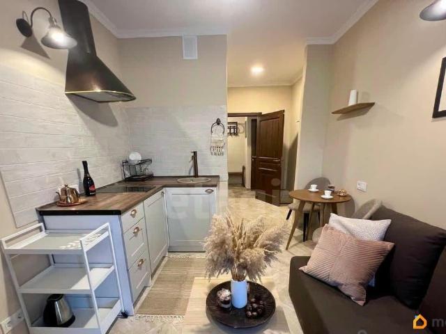 Квартира продажа в Виноградное