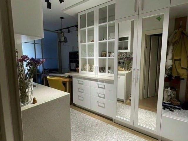 Квартира продажа в Виноградное