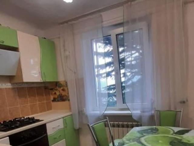 Квартира продажа в Виноградное