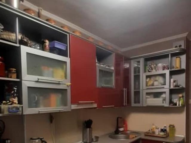 Квартира продажа в Виноградное