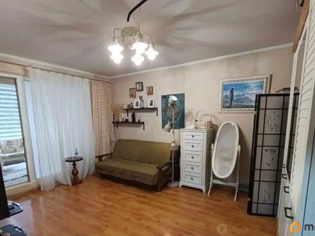 Квартира продажа в Виноградное