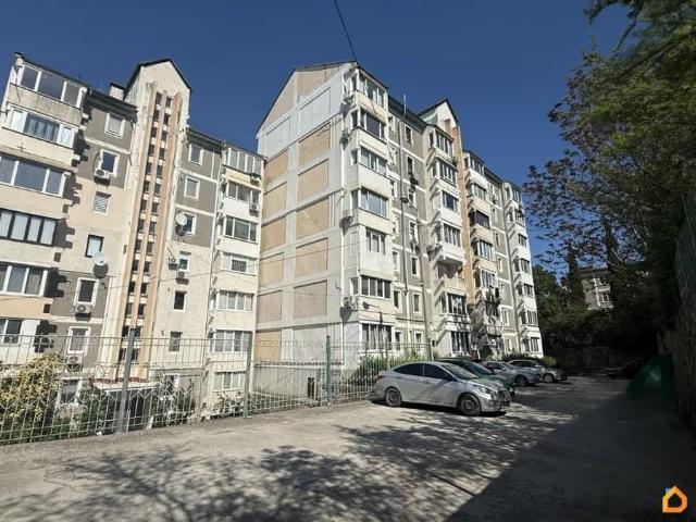 Квартира продажа в Виноградное, Ялтинський район