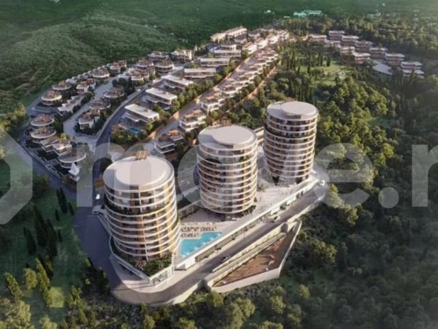 Квартира продажа в Виноградное С