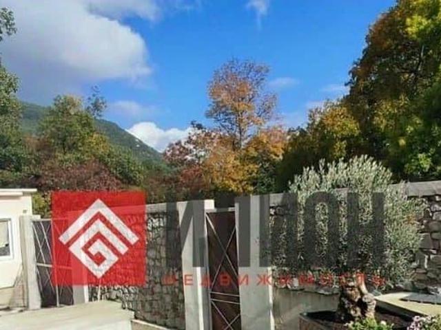 Квартира продажа в Виноградное