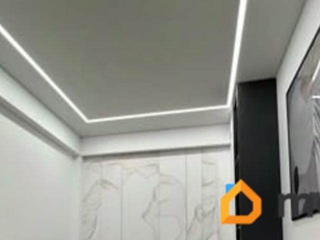 Квартира продажа в Виноградное