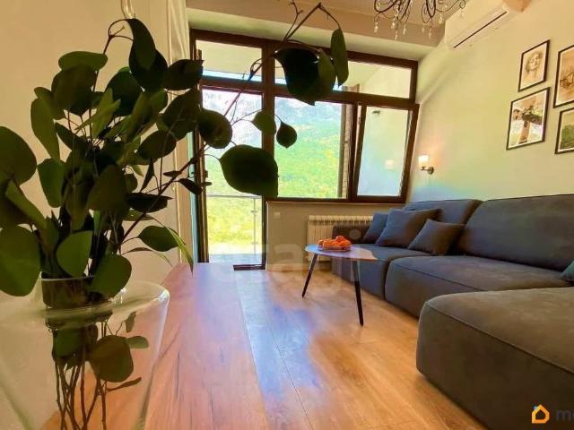 Квартира продажа в Виноградное