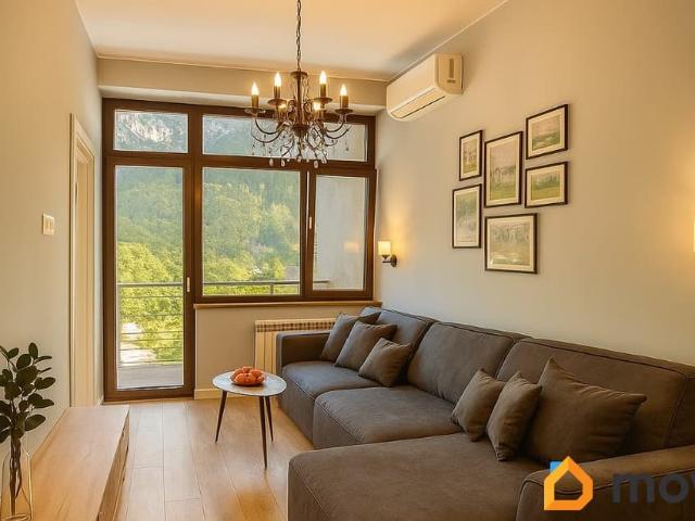 Квартира продажа в Виноградное